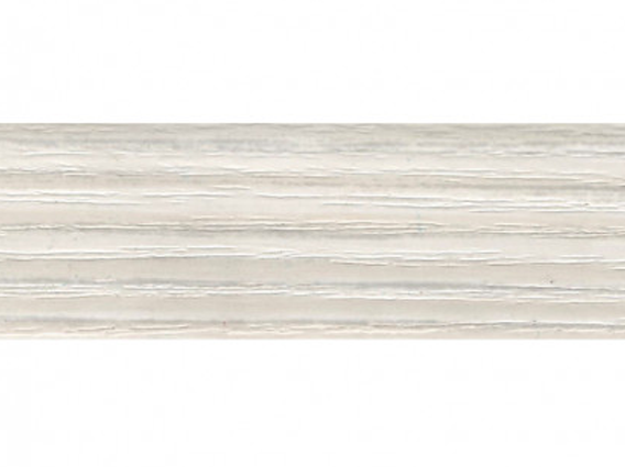 Кромка PVC 22х2,0 50.01 симфония PR (Kromag)